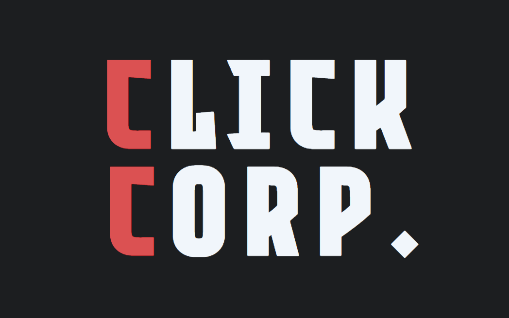 ClickCorp
